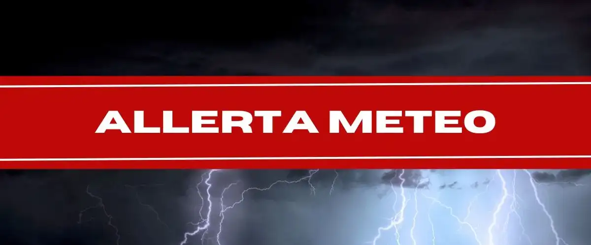 Allerta-meteo-Sicilia-Sud-maltempo-temporali-alluvioni-2