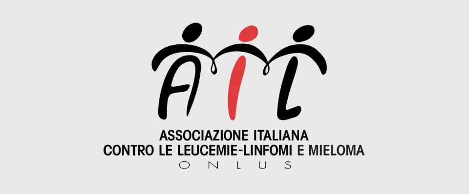 ail-logo-960x720