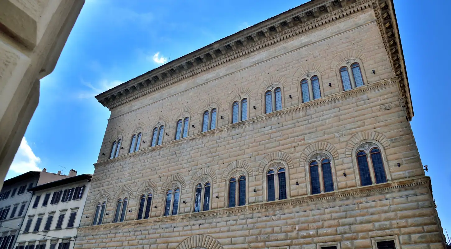 florence-palazzo-strozzi-on-the-piazza-degli-royalty-free-image-1653914543