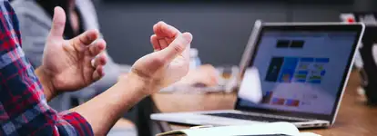 Incentivi