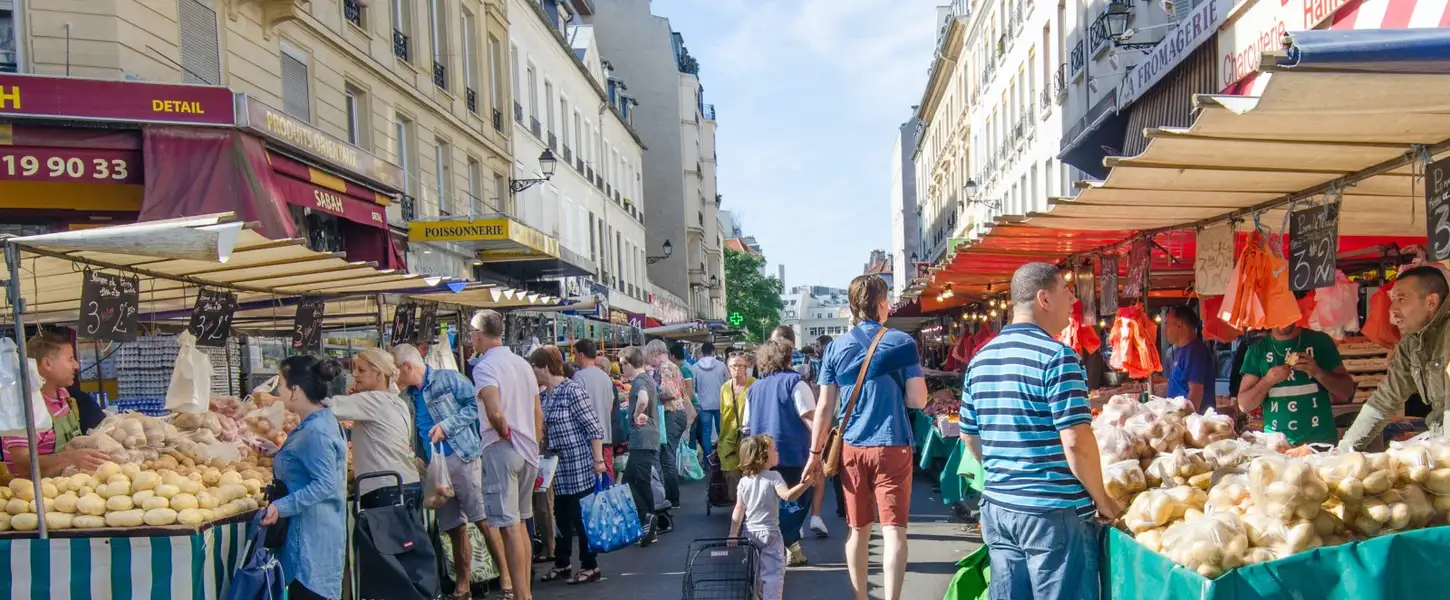 parigi-mercato-bastille-hd