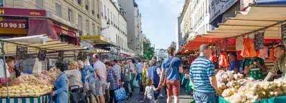 parigi-mercato-bastille-hd