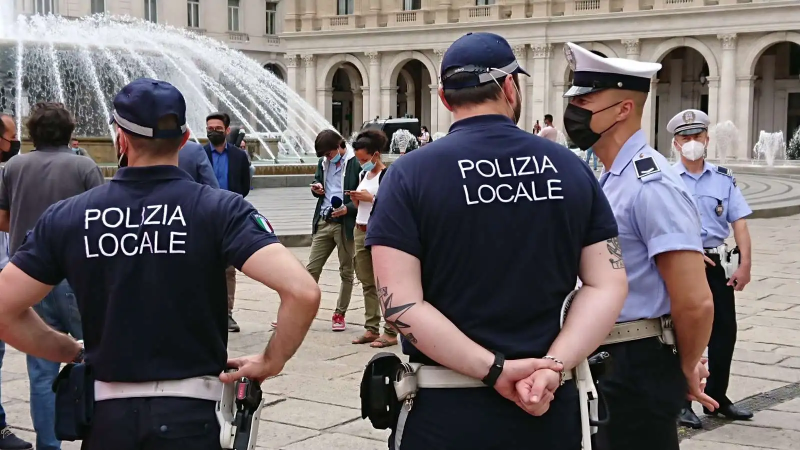 polizia-locale-2