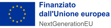 Logo NextGeneration EU